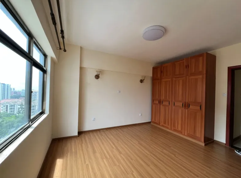 2 Bedroom Apartment for Sale in Kileleshwa – From KSh 10.5M-1