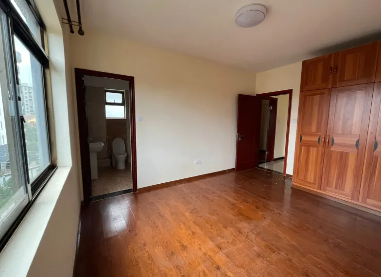 2 Bedroom Apartment for Sale in Kileleshwa – From KSh 10.5M-3