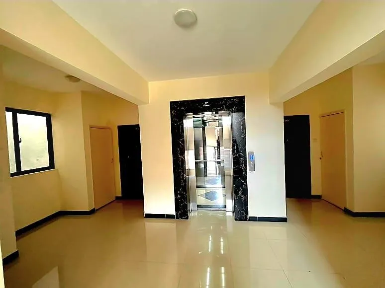 1 Bedroom Apartment for Sale in Kileleshwa – From KSh 7.5M null