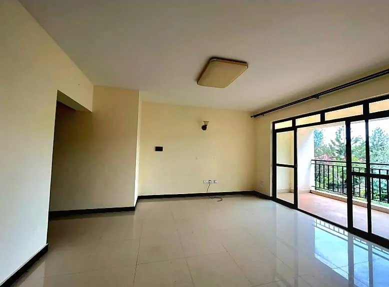 1 Bedroom Apartment for Sale in Kileleshwa – From KSh 7.5M null