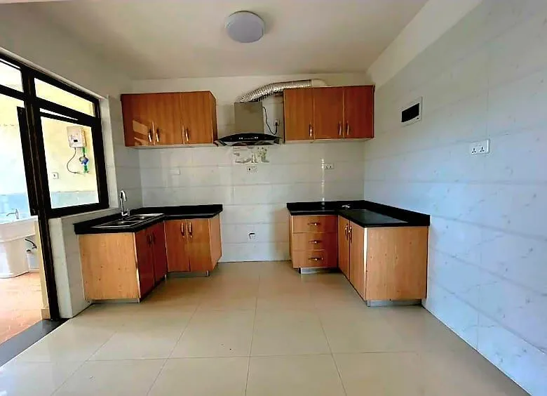 1 Bedroom Apartment for Sale in Kileleshwa – From KSh 7.5M-1