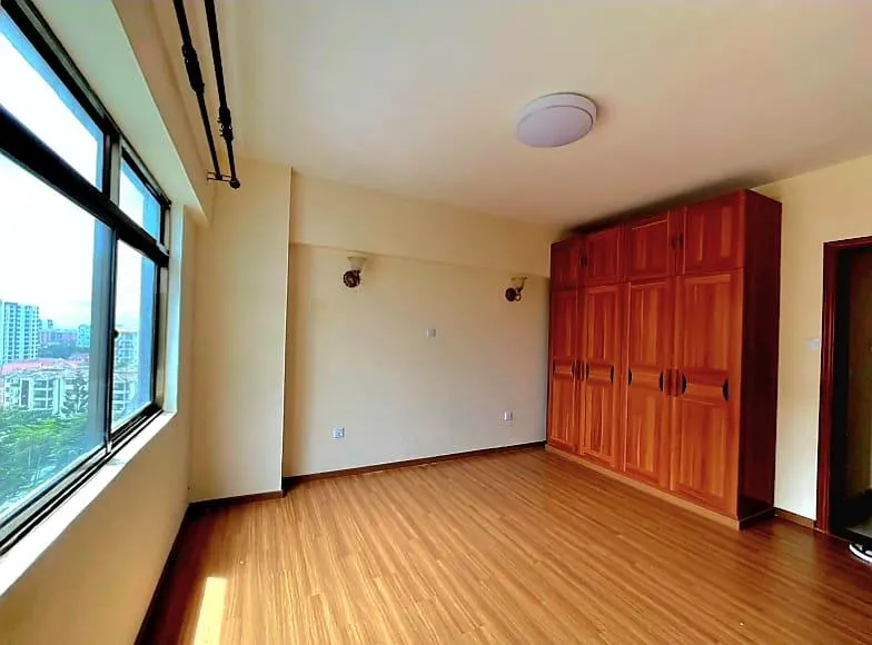 1 Bedroom Apartment for Sale in Kileleshwa – From KSh 7.5M-2