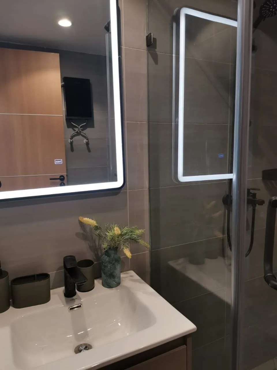 Studio Apartment for Sale in Lavington (Approx. 30–35 sqm) – From KSh 5.8M