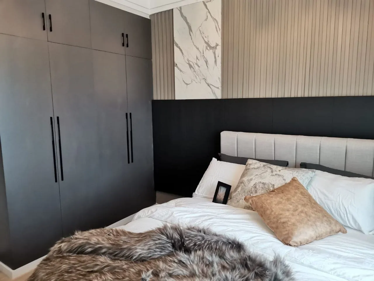 1 Bedroom Apartment for Sale in Lavington (45–50 sqm) – From KSh 6.8M-2