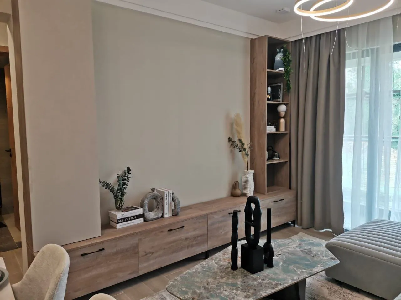 1 Bedroom Apartment for Sale in Lavington (45–50 sqm) – From KSh 6.8M-3