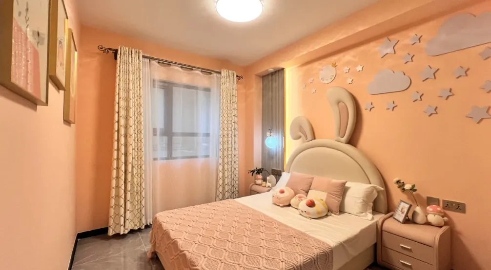 1 Bedroom Apartment (50 sqm) for sale in Kileleshwa at: KSh 7.7Million-1