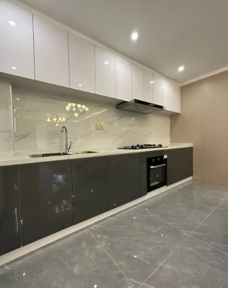 1 Bedroom Apartment for sale in Kileleshwa (50 sqm) at KSh 7.7M-3