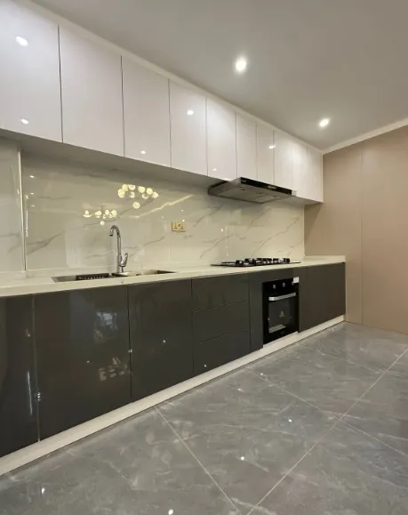 1 Bedroom Apartment (50 sqm) for sale in Kileleshwa at: KSh 7.7Million-2
