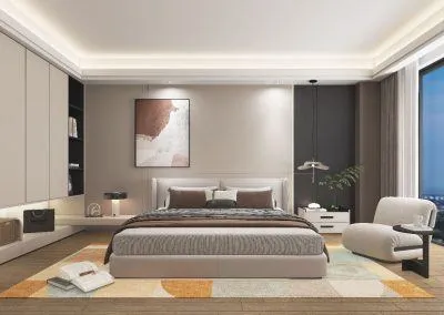 1 Bedroom for sale in Westlands (70 sqm): KSh 6.7M-1