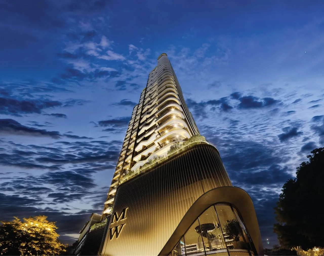 Studio Apartment for Sale in Westlands (45 sqm): From KSh 6.6M-3