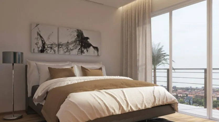 2 Bedroom Apartments and Penthouses for Sale in Kileleshwa The Marquis Apartments