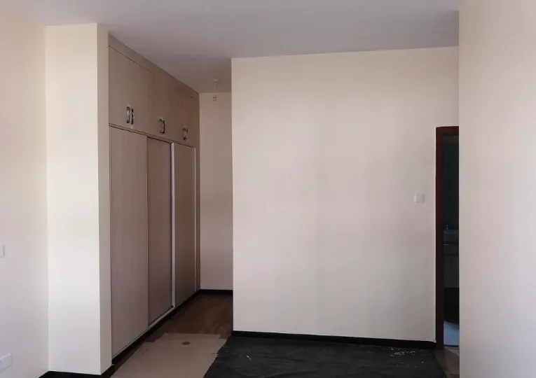 3 Bedroom Duplex Apartments for Sale in Westlands at 19.5 Million null
