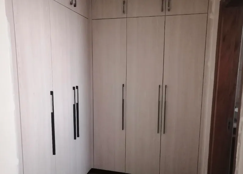 3 Bedroom Duplex Apartments for Sale in Westlands at KES 19.5 Million null