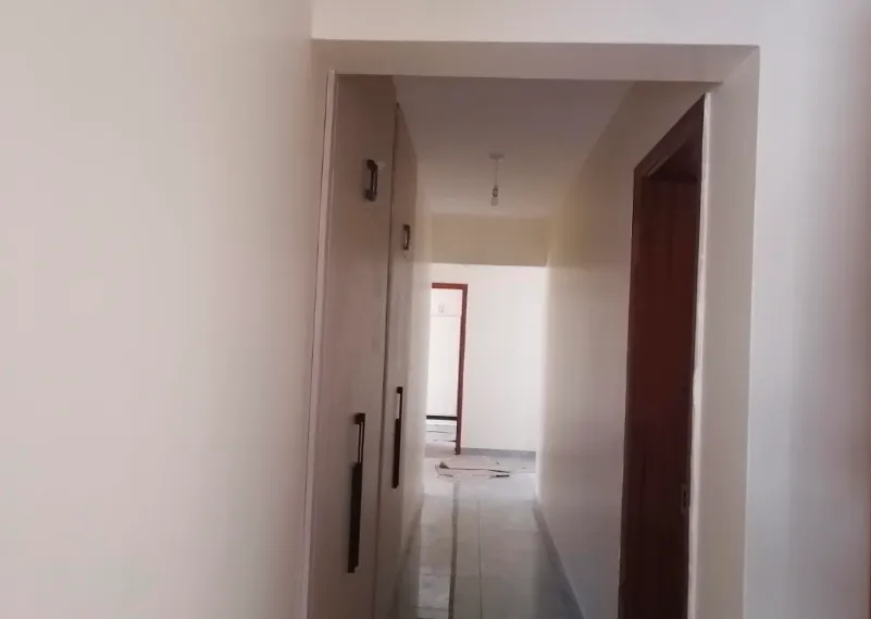 3 Bedroom Duplex Apartments for Sale in Westlands at 19.5 Million-2