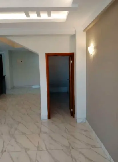 3 Bedroom Duplex Apartments for Sale in Westlands at 19.5 Million-3