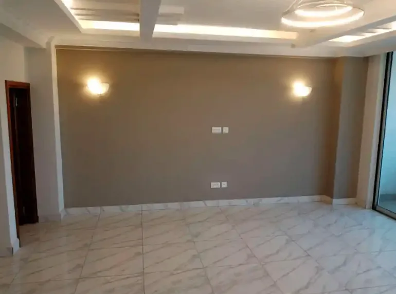 3 Bedroom Duplex Apartments for Sale in Westlands at KES 19.5 Million-3