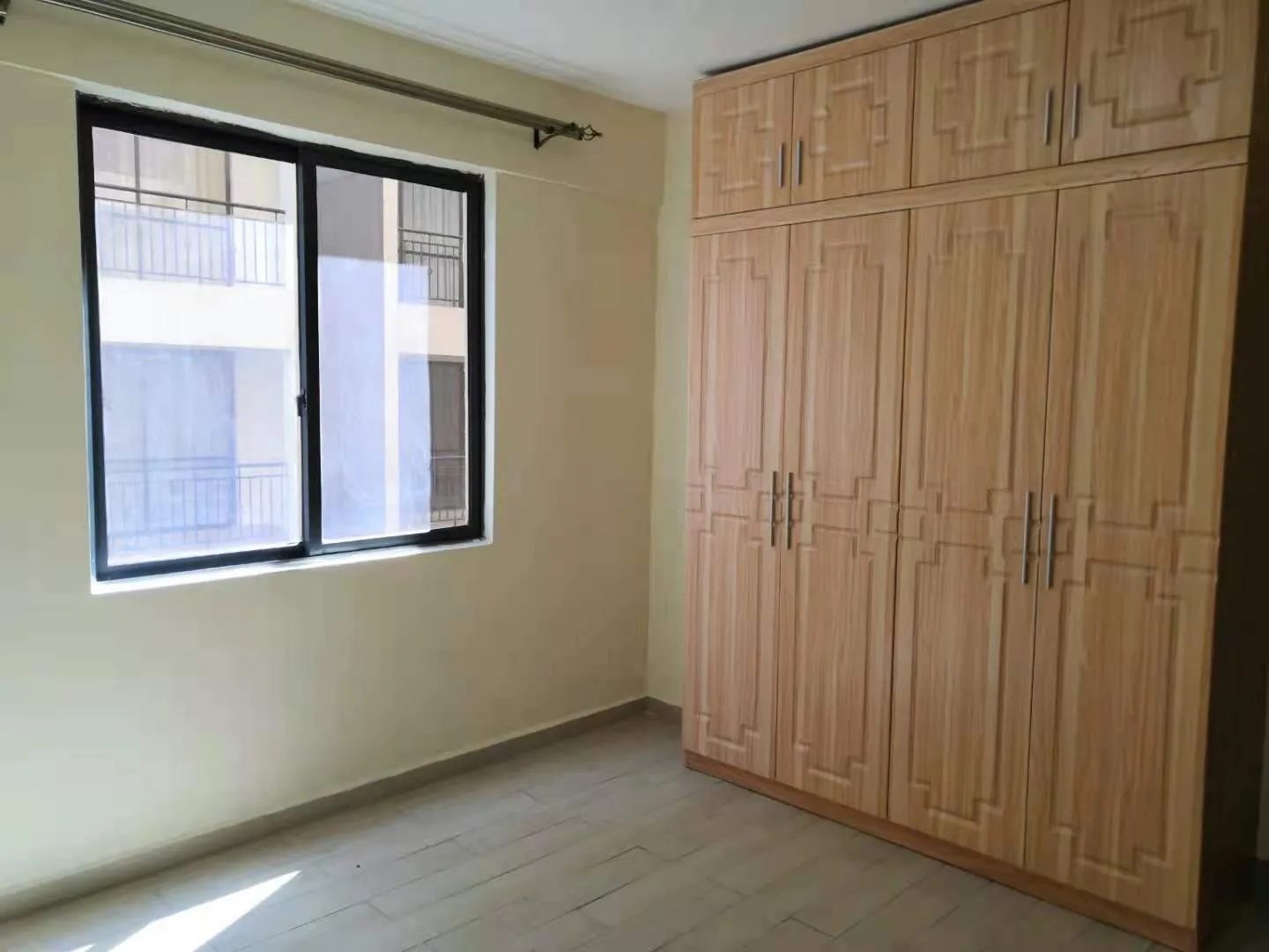 2 Bedroom Apartments for sale in kileleshwa for KES 9.5 million (Mideya Heights)-1