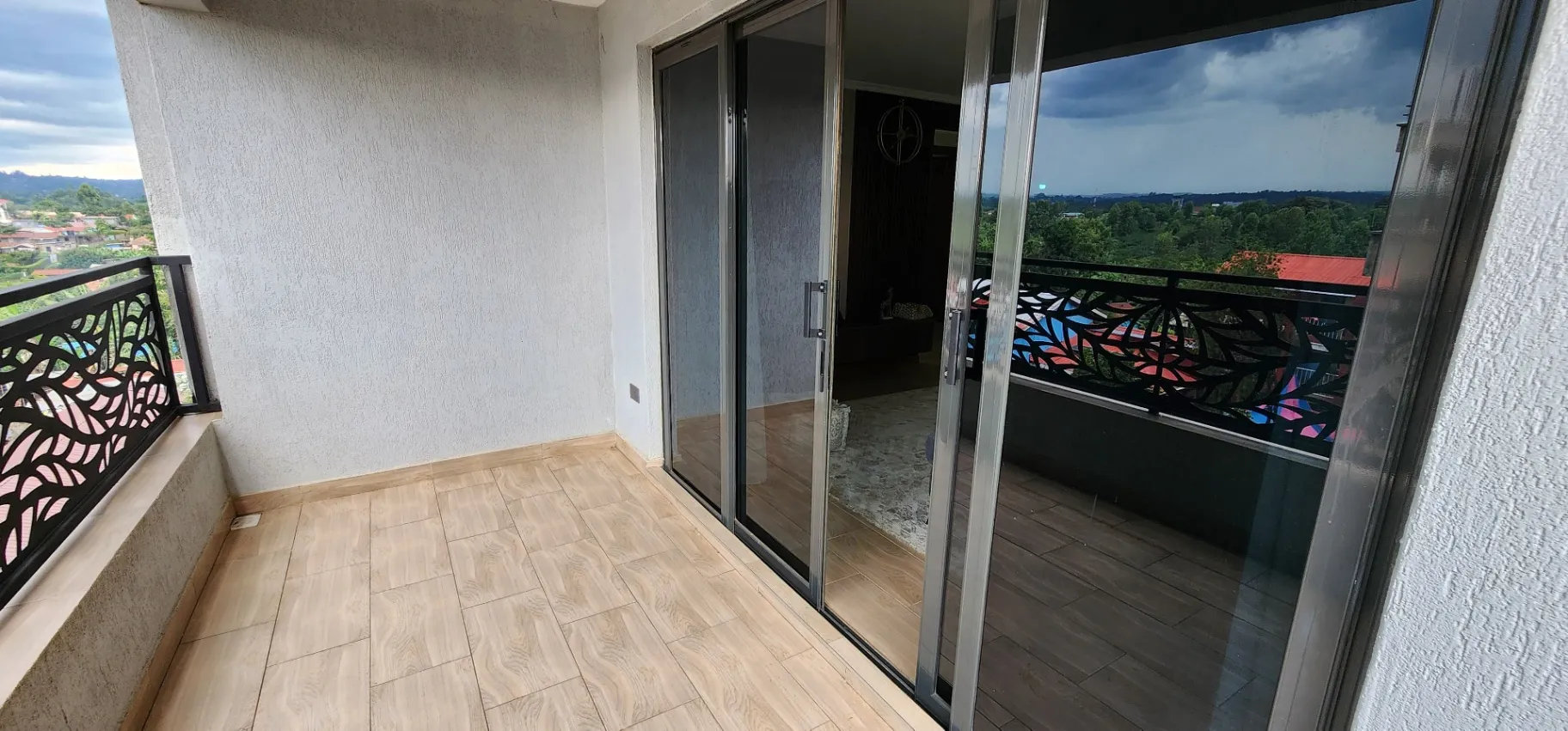 3 bedroom apartment for sale Mwimuto, kitusuri, -0