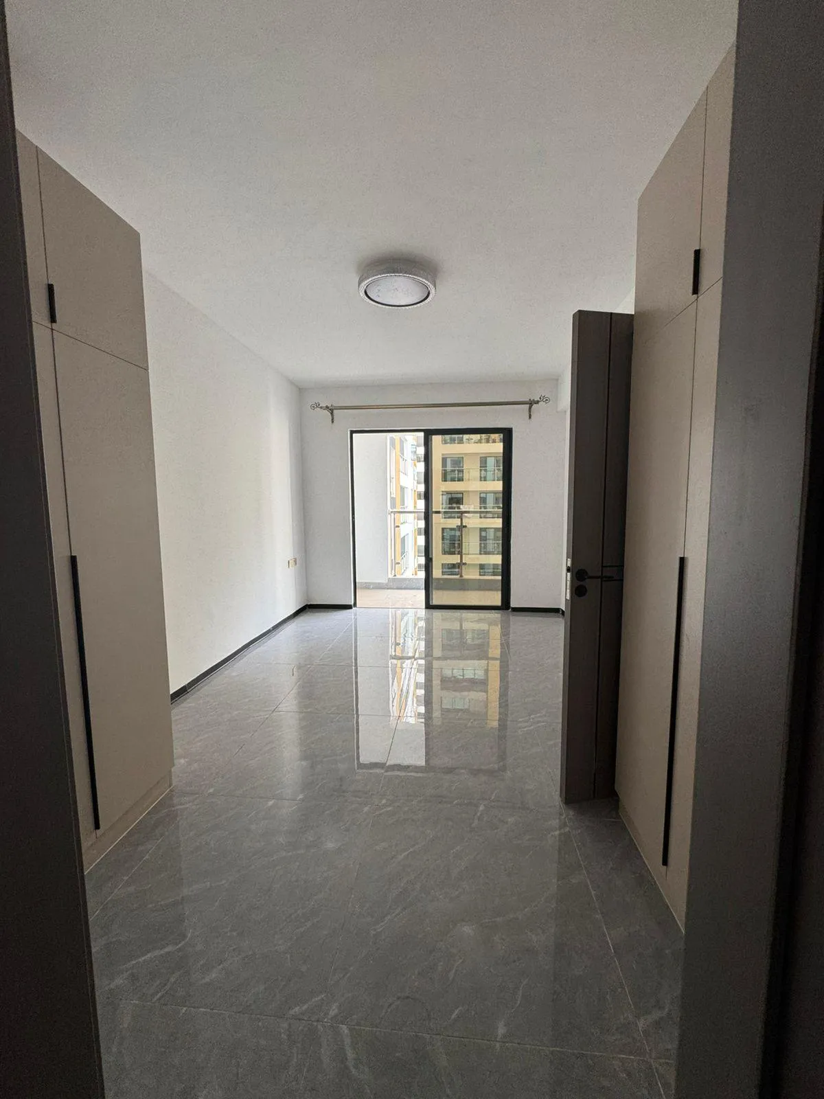 1 Bedroom Apartments for Sale in Kileleshwa (Nandwa Ivy) KES 6.3 million-2