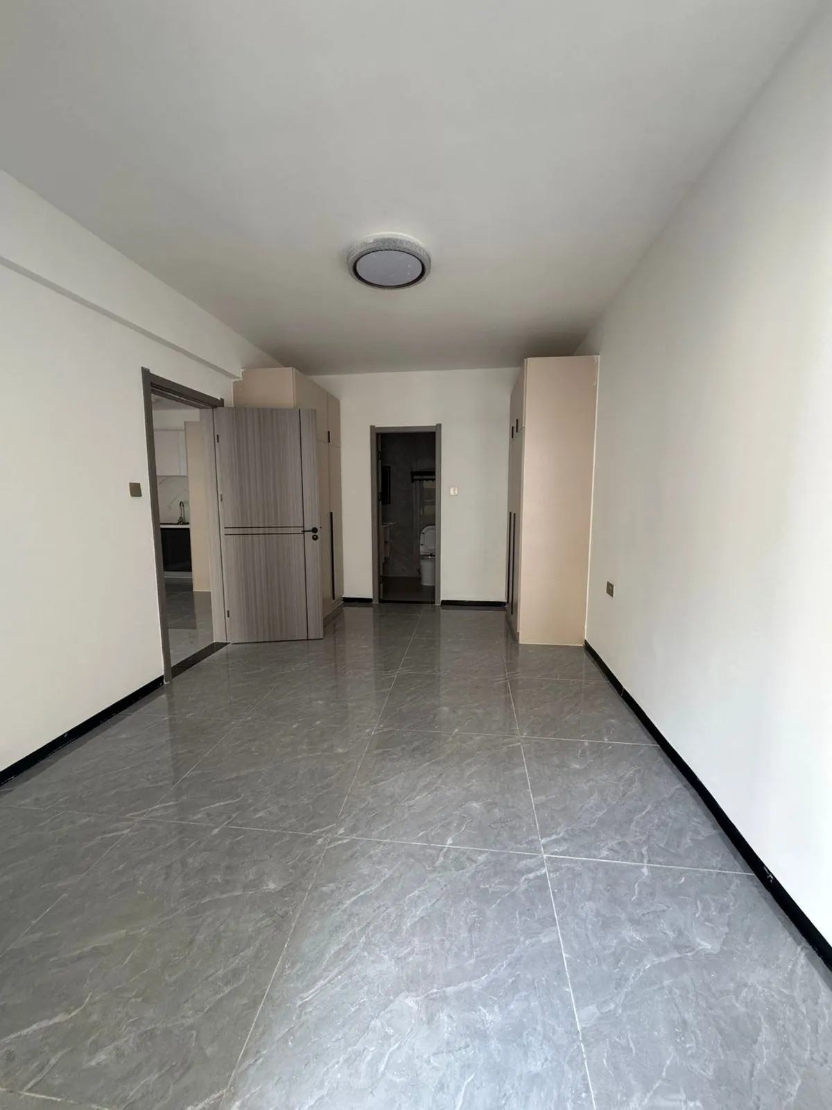 1 & 2 Bedroom Apartments-2