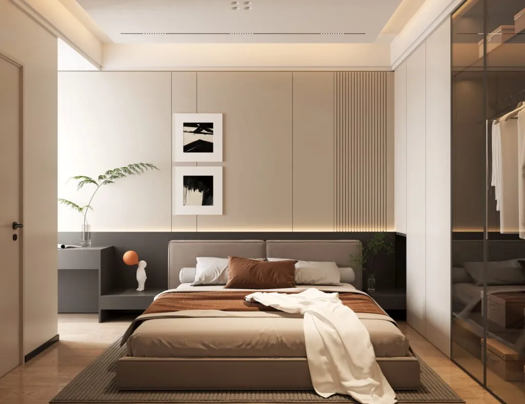 1 bedroom Apartment for sale in Westlands at KES 8.1 Million (Oak West)-0