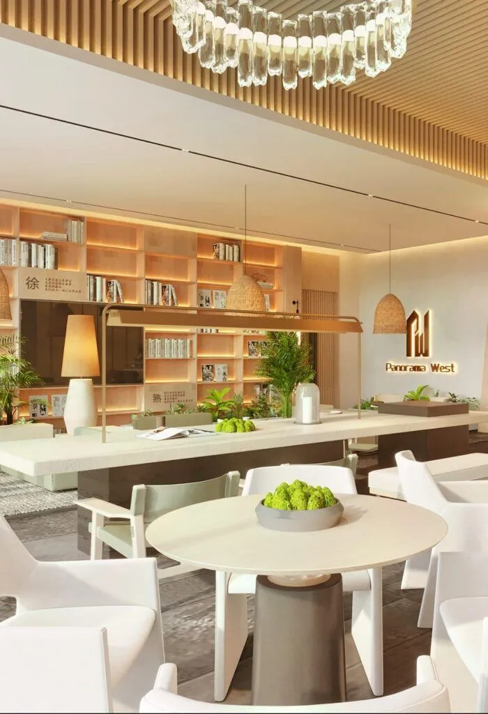 1 Bedroom Apartments For Sale in Westlands (Panorama West)