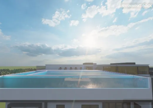 3 Bedroom Apartments For Sale in Peponi, Westlands