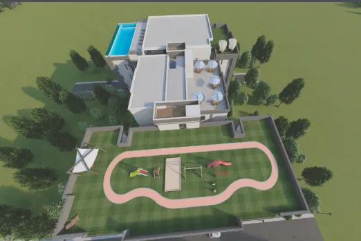 3 & 4 Bedroom Apartments-1