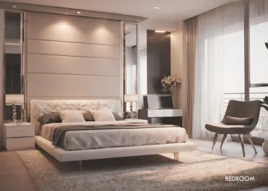 3 Bedroom Apartments For Sale in Peponi, Westlands-1