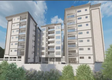 3 Bedroom Apartments For Sale in Peponi, Westlands-3