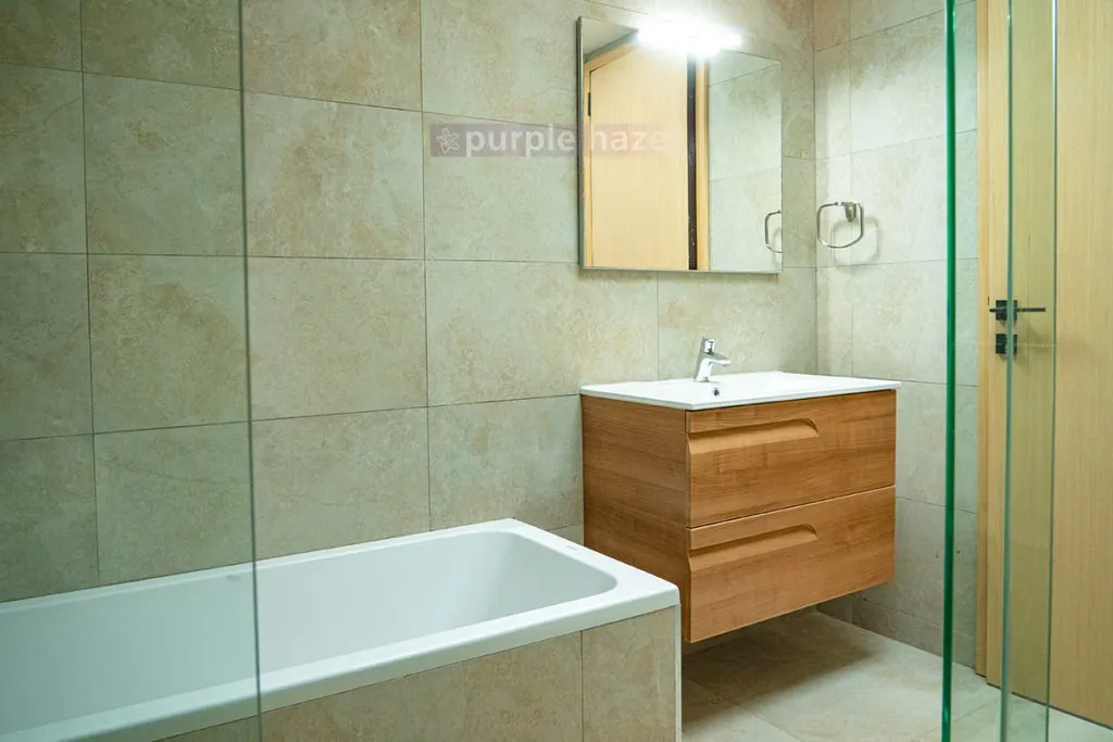 2 Bedroom Apartments For Sale in Kilimani