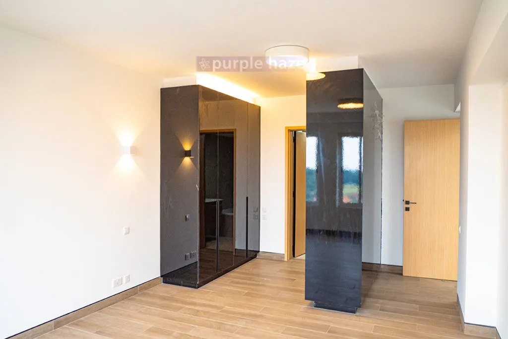 2 Bedroom Apartments For Sale in Kilimani-0