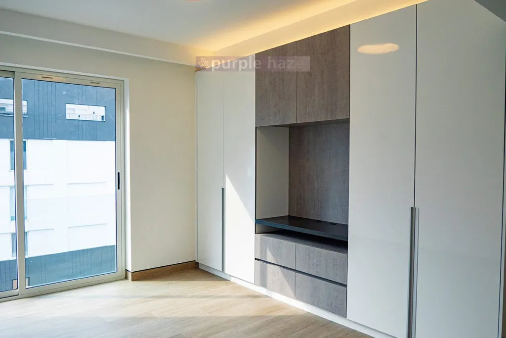 2 Bedroom Apartments for Sale in Kilimani-0