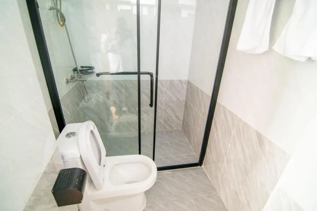Studio Apartments For Sale in Kilimani-0
