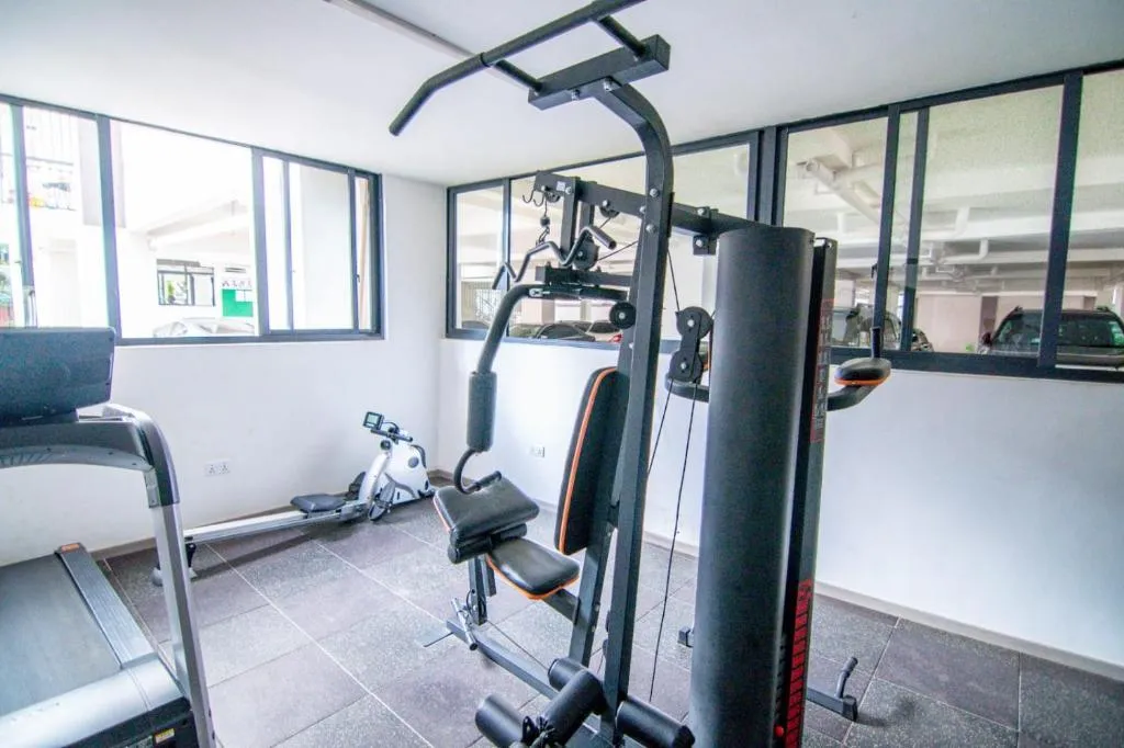 2 Bedroom Apartments for Sale in kilimani-2