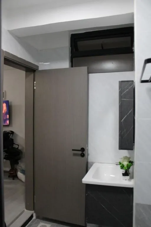 Studio Apartments For Sale in Kilimani-2