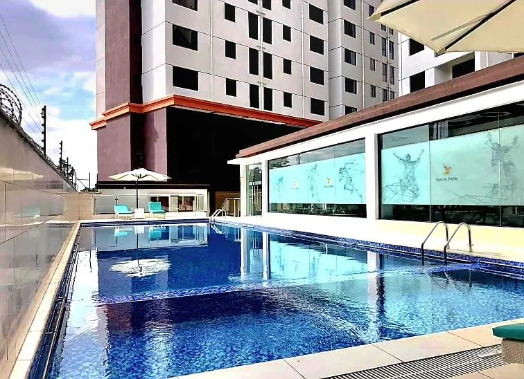 2 Bedroom Apartments For Sale in Kileleshwa-1