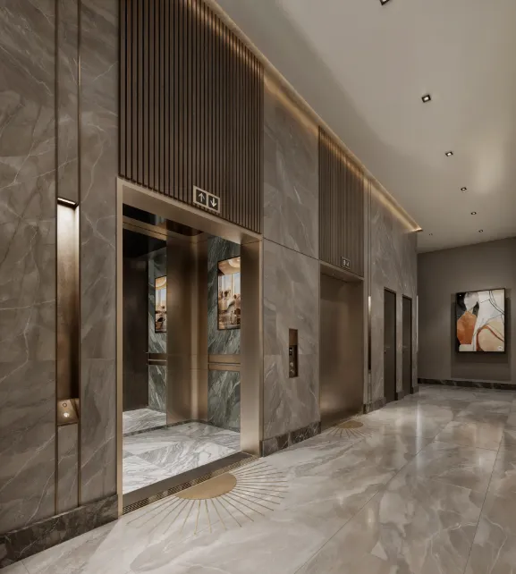 2 Bedroom Apartments For Sale in Westlands-2