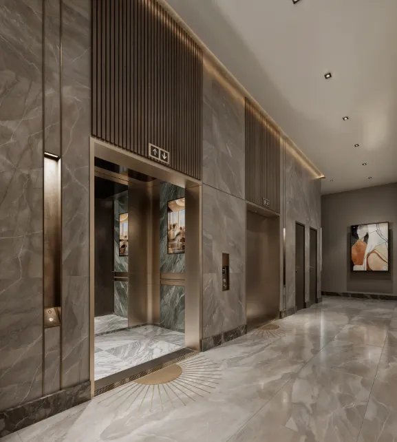 3 Bedroom Apartments For Sale in Westlands-1
