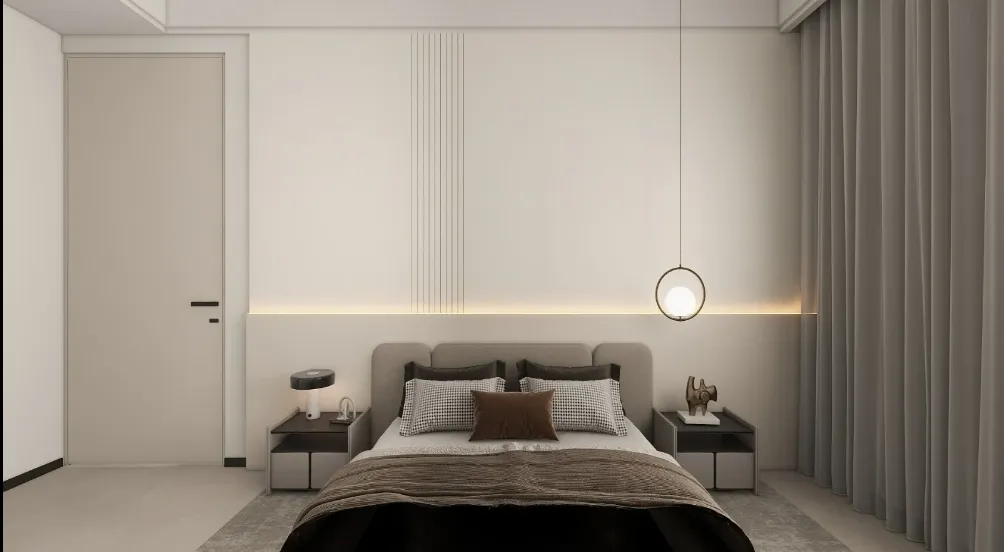 1, 2 & 3 Bedroom Apartments for Sale in Westlands-0