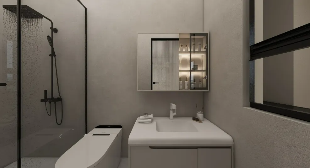 1, 2 & 3 Bedroom Apartments for Sale in Westlands-1