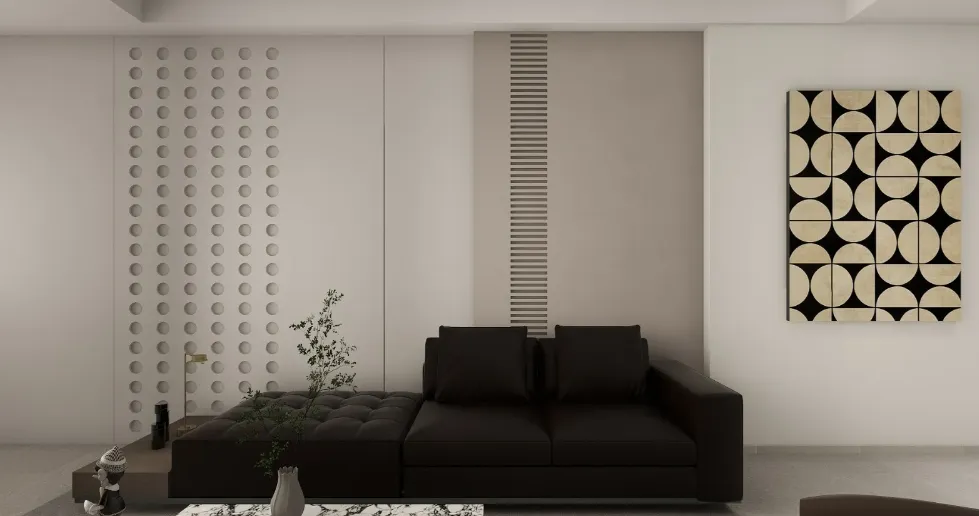 2 Bedroom Apartments For Sale in Westlands-1