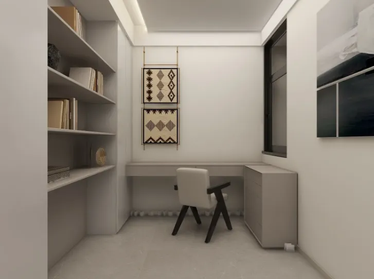 2 Bedroom Apartments For Sale in Westlands-3