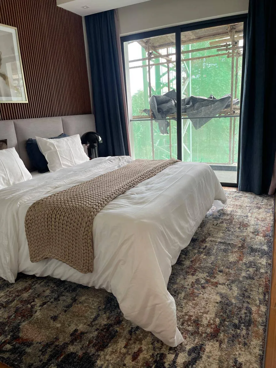 2 Bedroom Apartments for Sale in Riverside (The Saruni)-3