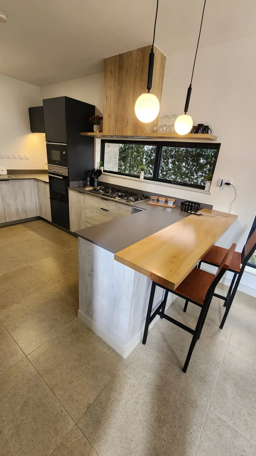 3 & 4 Bedroom Villas for Sale in Tilisi