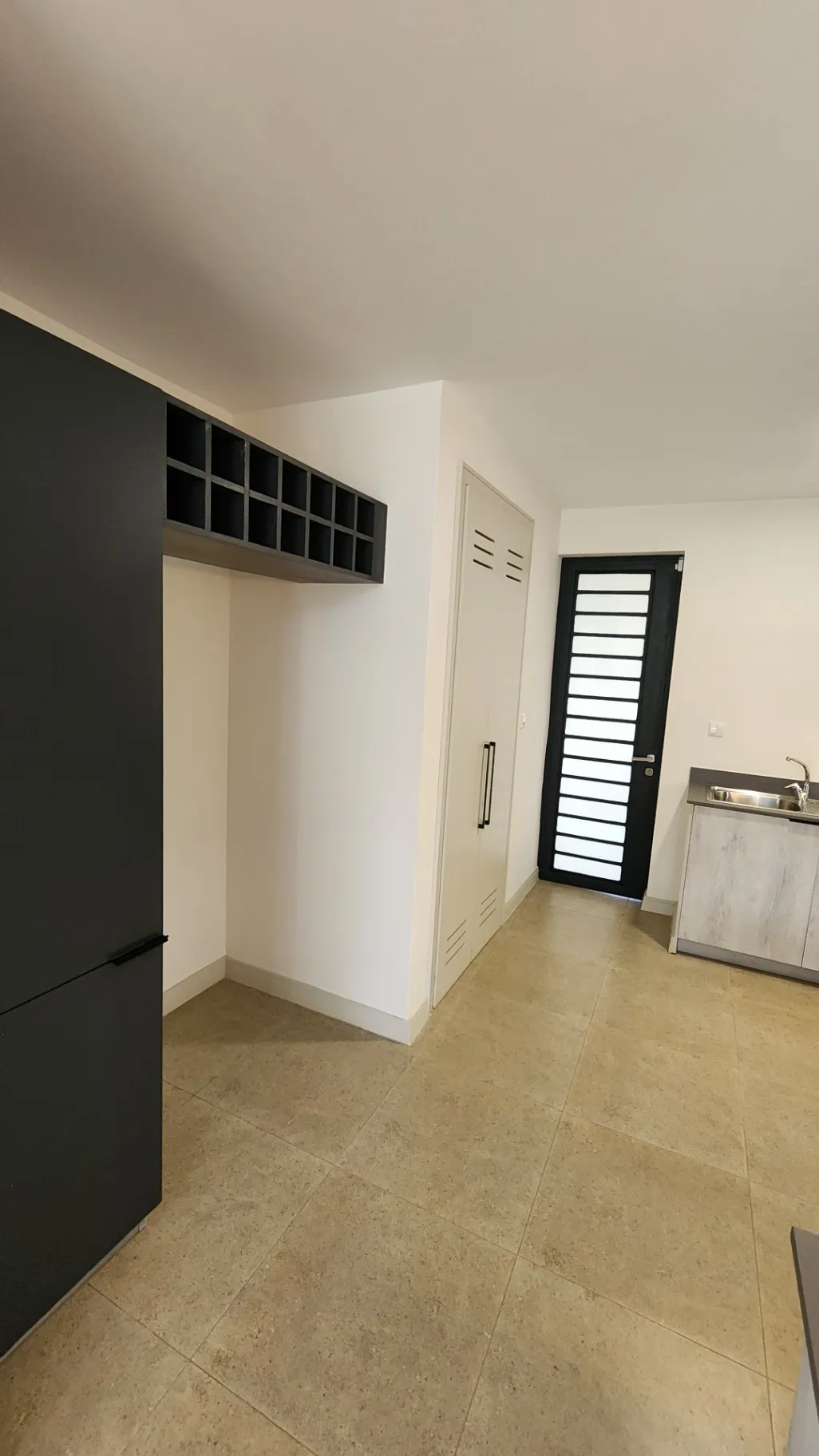  3 & 4 Bedroom Villas -0