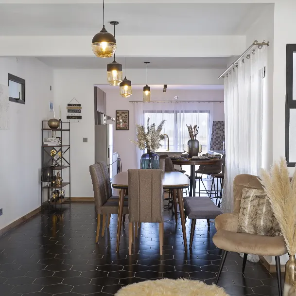 2 & 3 Bedroom Apartments for Sale in Tatu City (Unity homes)