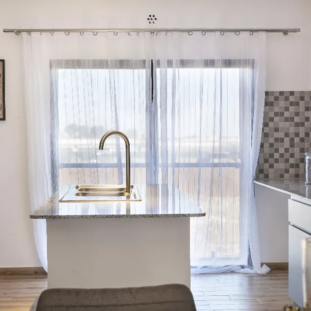 2 & 3 Bedroom Apartments for Sale in Tatu City (Unity homes)-3