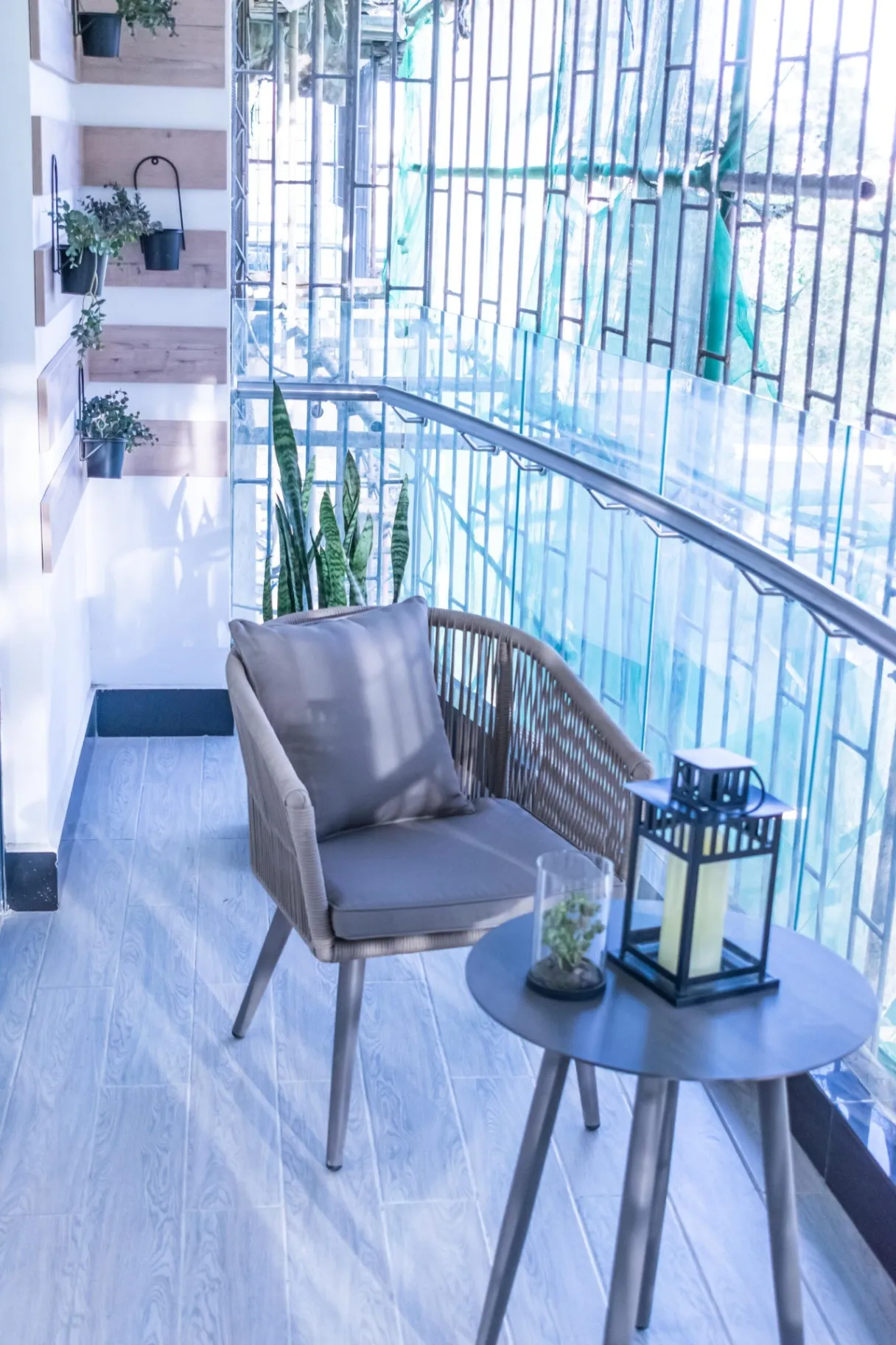 4-Bedroom Luxury Apartments-3