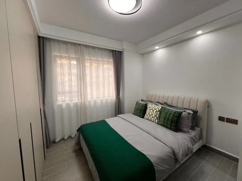 1, 2, 3 & 4-Bedroom For Sale in kileleshwa (Adorn Homes)-1